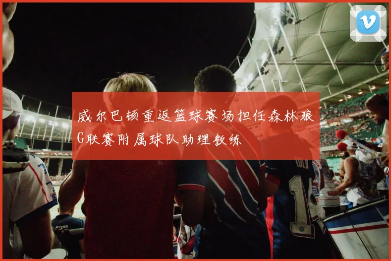 威尔巴顿重返篮球赛场担任森林狼G联赛附属球队助理教练