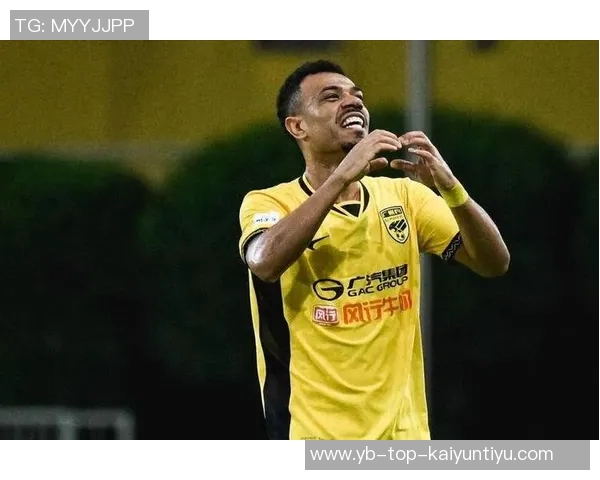 广东广州豹与南京城市的激战即将上演全力以赴为胜利而战