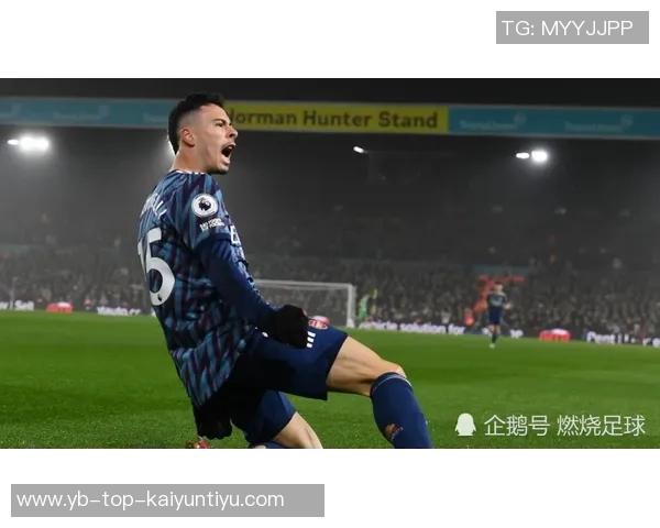 英超精彩回顾利兹联在主场战胜西汉姆展现强大实力