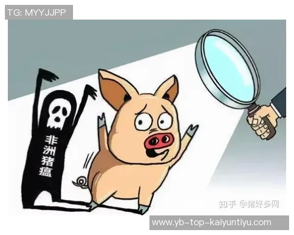 小卡阴阳合同调查进展缓慢或将延续至明年季后赛结束后