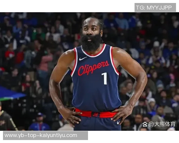 快船半场罚球仅3次哈登与祖巴茨成唯一罚球者引发热议