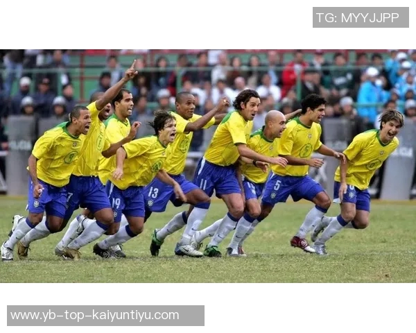 巴西球队历史性追平阿根廷夺得解放者杯冠军次数达25次
