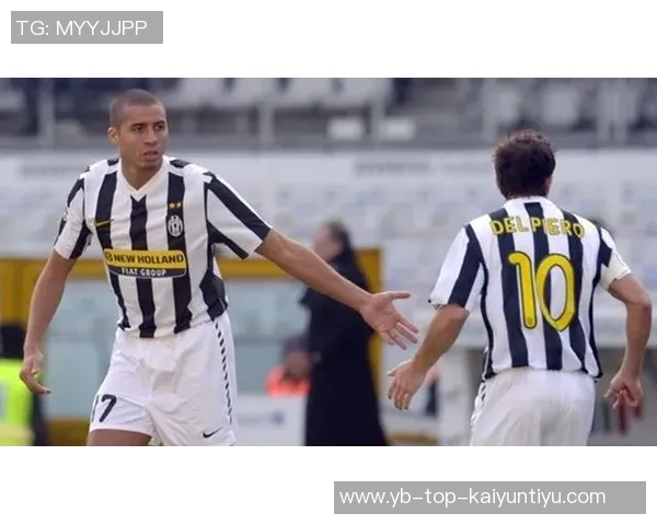 特雷泽盖回忆04年转会风波卡佩罗亲自挽留让我留在尤文