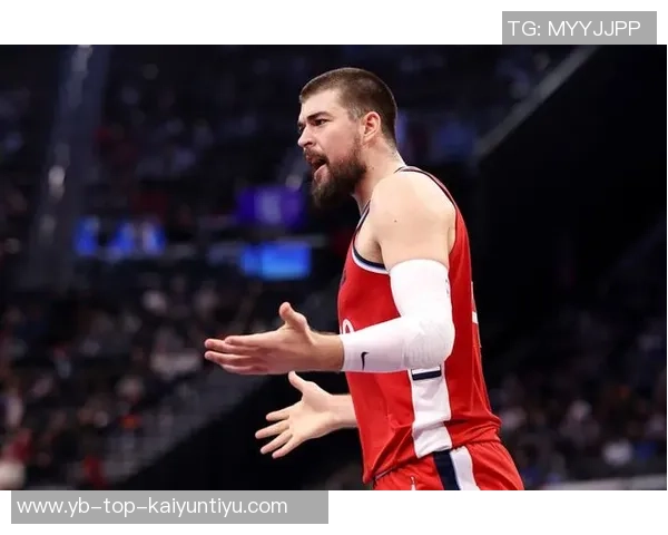 篮网灵活防守策略让祖巴茨陷入困境无限换防战术显成效