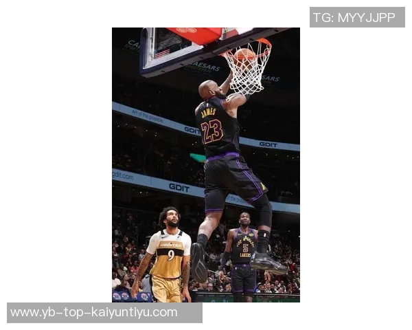 致敬昔日封面英雄詹姆斯LeBron23新配色重磅发布引发热议