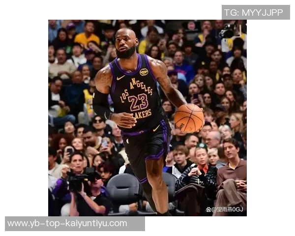 詹姆斯商业伙伴卡特提前退出国际篮球联盟计划引发关注