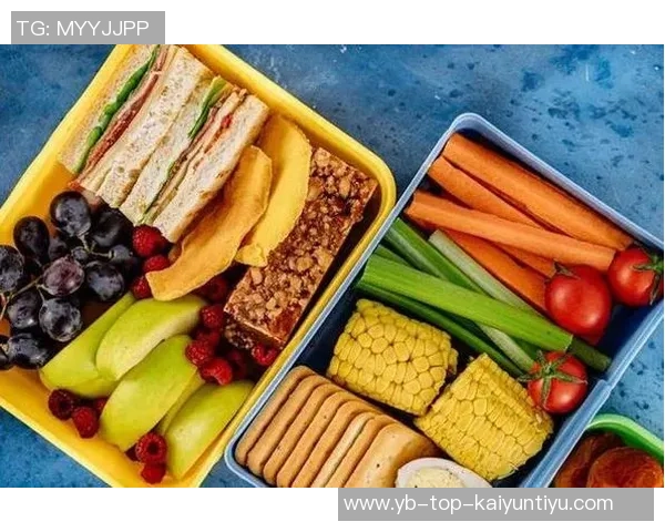 京多安严格自律戒糖晚餐时间调整提升竞技状态