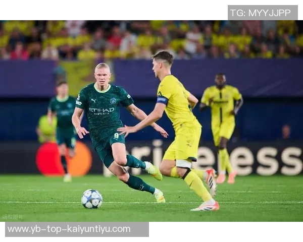 哈兰德追平C罗纪录连续12场比赛进球展现超强实力