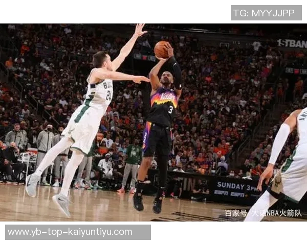 太阳对文班的包夹防守策略分析值得其他球队借鉴与学习