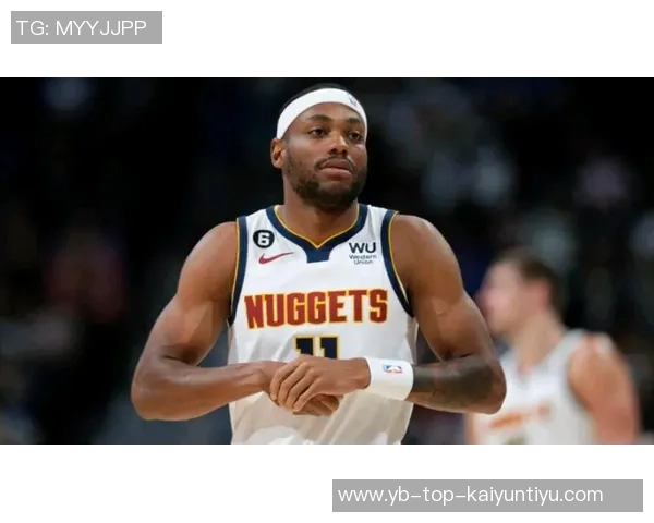 小波特谈夺冠关键人物波普与布鲁斯布朗争冠必须有这样的球员