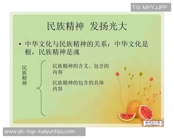 年轻人应勇担责任迎接挑战为国家争光发扬光大