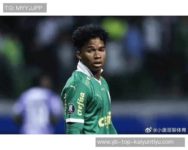 恩德里克希望外租发展父亲强调帕尔梅拉斯需提出具体报价与方案