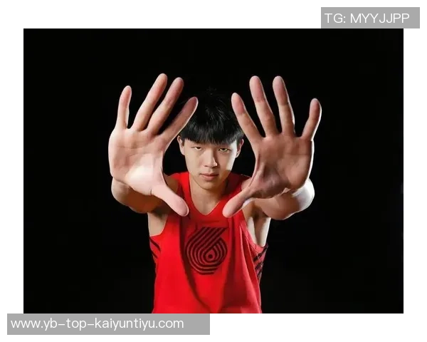 杨瀚森对位海王表现出色或将成为常态媒体人点评精彩发挥