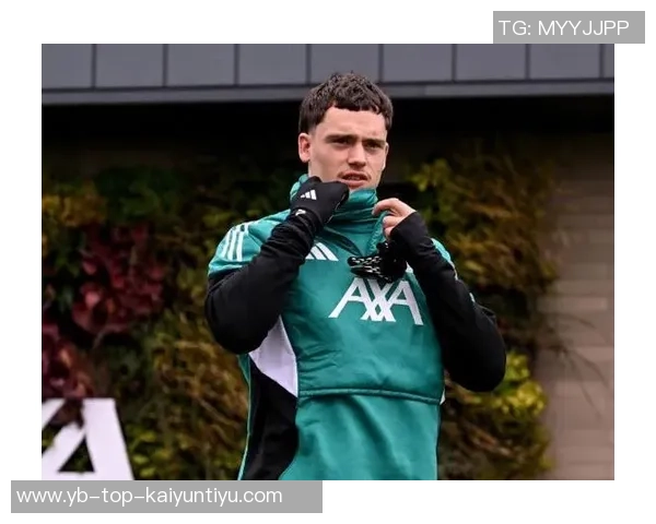 维尔茨新援身份遭质疑德国网球传奇或许高估了他的实力