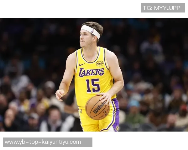 阿里纳斯建议湖人若能引进巨星应果断交易里夫斯以优化阵容